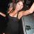 Carolina Corona Jamiel's profile image