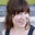 Chrissy Nickel's profile image