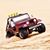 Rusty Rogers's profile image