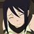 Julia Buffington's profile image