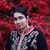 Saini Jaskiran's profile image