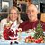 Sylvia Van Maanen Silva's profile image