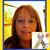 Jessica Dean's profile image