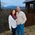 Kate Metz Flye's profile image