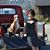 Erin Halter's profile image