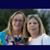 Dawn Jennings Cox's profile image