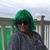 Kate Sullivan Henry's profile image