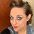 Jami Koryn Potter's profile image