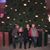 Amy Helland's profile image