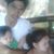 Yra Grace Armada's profile image