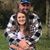 Kayla Bradley's profile image