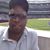 Tazio Brown's profile image