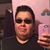 Jay Preston's profile image