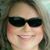Marla Tankersley's profile image