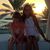 Sarah Hesketh's profile image