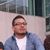 Hugo Mendoza Mendoza's profile image