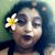 Leonor Bueno's profile image