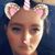 April Stratton's profile image