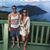 Jackie De La Rosa's profile image