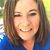 Cheryl Smith Brand's profile image