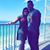 Emily Caballero's profile image