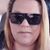 Dolores Dee Assel Wishon's profile image
