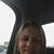Gena Ross's profile image