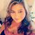 Christina Diaz's profile image