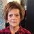 Susan Morse-Adams's profile image