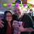 Janie Andrusyk's profile image