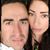 Miriam Miguel Briones's profile image