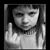 Lucy Jontony's profile image