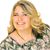 Shelly Nelson's profile image