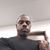 Billy Harriston's profile image