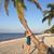 Rachelle Powell's profile image