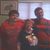 Joann Totton's profile image