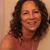 Glenda Ashley's profile image