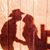 Erin Cyr's profile image