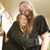 Anna Shelly's profile image