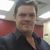 Jason Davis's profile image