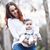 Courtney Saadat's profile image