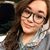 Kaitlyn Yakura's profile image
