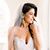 Grace Fiorenza Hermes's profile image