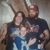 Tanya Polston Rivenburg's profile image