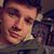Dylan Lewis's profile image