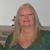Razena Marie's profile image