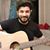 Pulin K Ashhar's profile image