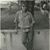 Maria Plupis Sanjurjo's profile image