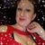 Stephanie Russell's profile image