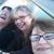 Carmena Henry's profile image